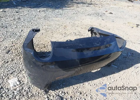 2014 Nissan Maxima 3.5 S z USA, uszkodzony, nr VIN 1N4AA5AP6EC433747